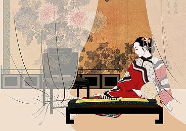 塔防棋盘肉鸽游戏《箭之岛屿》上线Steam 2022年夏发售